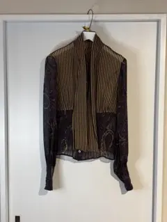 Valentino 長袖シャツのサムネイル