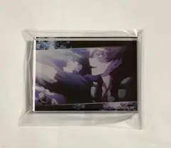 ヒロアカ　アクリルブロック コレクション　ファイナルシーズン　轟焦凍