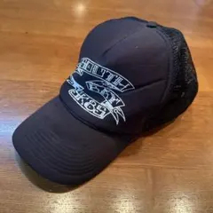 世田谷ベース正式装備品 TRUCKER CAP/ステッカー - メルカリ