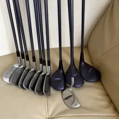 2025年最新】ヤマハ レディース クラブの人気アイテム - メルカリ