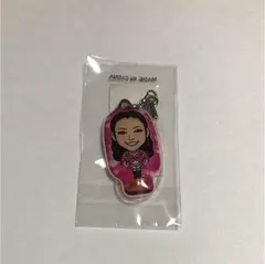 バレンタイン / 石井杏奈  クリーナー