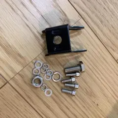 Item thumbnail for item fcf8836e-eb14-4185-81eb-82ca18a13f17