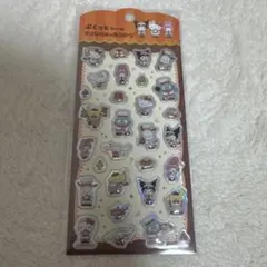 ♡Sayuri♡様 リクエスト 2点 まとめ商品