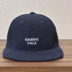 2026年最新】木梨サイクル帽子の人気アイテム - メルカリ