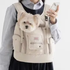 tomo 　cozyunibag 犬ちゃんスリング　キャリーバッグ　トモ tomo cozyunibag 犬ちゃんスリング キャリーバッグ トモ - メルカリ