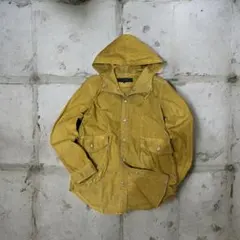 【専用】AMERICANRAGCIE モッズコートフーディーミリタリージャケット