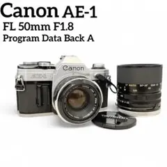 2025年最新】タムロン 35mm f1.8 canonの人気アイテム - メルカリ