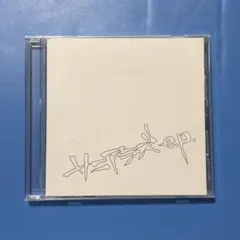 2026年最新】山田亮一の人気アイテム - メルカリ