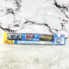 Item thumbnail for item ba9354ba-c3d0-4e03-b43c-441de9a74ca5