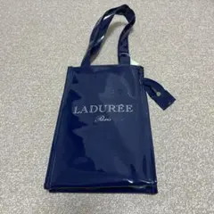 2025年最新】ラデュレ の人気アイテム - メルカリ