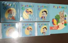 2026年最新】シングアロングの人気アイテム - メルカリ