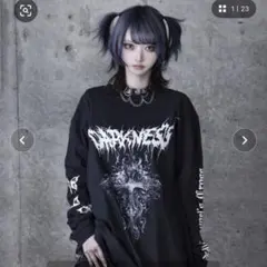 Item thumbnail for item eee7a4d4-77ea-45a2-ac21-4f91c4ea81a9