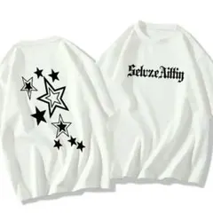 Item thumbnail for item 3de97dea-9099-4148-9de0-1ae67ba76d87