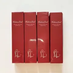 新品　ハクアリード　ホワイトニング&モイスチャライジングエッセンシャルクリームのサムネイル