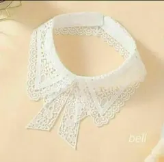 Item thumbnail for item e6c0067b-8660-4ea0-965a-7517e6a19fd6