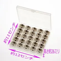 Item thumbnail for item 22e69e7b-4d3b-4e9d-8814-8208c4d9b459