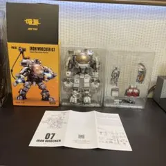 Item thumbnail for item 8870d50c-bb6d-4e61-b918-50c46571c328