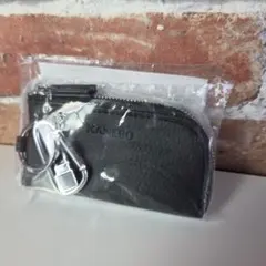 Item thumbnail for item cda0a3dc-9844-48aa-baa5-1a9738b440cb