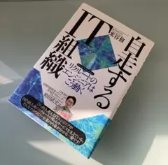 Item thumbnail for item 3fe341ae-bb92-4a79-91e0-c16283b89367