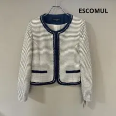 Item thumbnail for item 1de0cf70-7bba-49cb-a1ab-3b7e95a5fb70