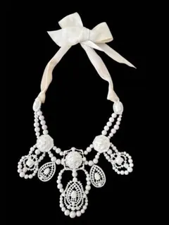 Item thumbnail for item 4517b661-7117-4d44-8021-9721a99c236b