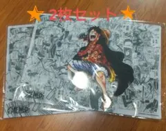 2025年最新】ジャンプフェスタ ワンピース カードの人気アイテム