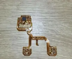 Item thumbnail for item dd3c1b35-f253-44fc-92e5-84ae0dacdc59