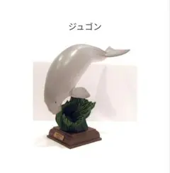 2026年最新】鳥羽 ニシキエビの人気アイテム - メルカリ