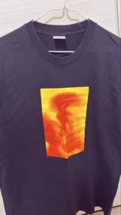 レア】ogre you asshole 長袖Tシャツ - メルカリ