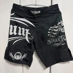 Item thumbnail for item c6da573d-f986-4c84-96fc-76ea22cb38e8