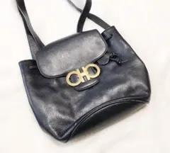 Ferragamo リュックのサムネイル