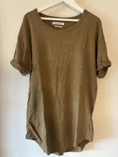 ISABEL MARANT ETOILE Tシャツ イザベルマランエトワールのサムネイル