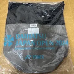 YONEX ボンサック インターハイ2024九州 - メルカリ