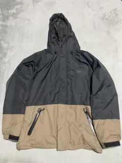 urbanism アクティブクラシックジャケット LL キャメルブラウン - メルカリ