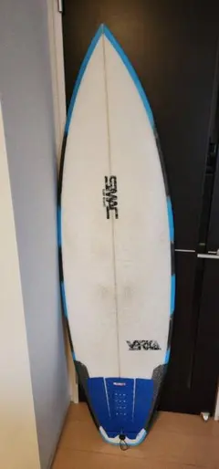 2026年最新】smac サーフボードの人気アイテム - メルカリ