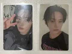 straykids スキズ KARMA コンパクト HMV リノ