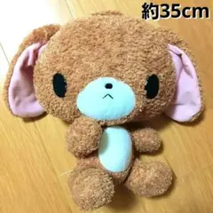 シュガーバニーズ 初代 ストロベリーうさ - メルカリ