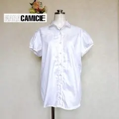 クララ様 リクエスト 2点 まとめ商品