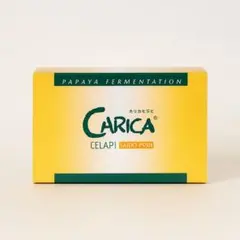 ニギハヤヒ様 リクエスト 2点 まとめ商品