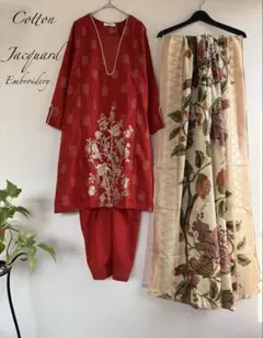 Item thumbnail for item 81061971-6593-46d0-82bb-9068d7ce4085