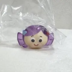 ピクサー ファッションリング ロイヤルクリア ドーリー