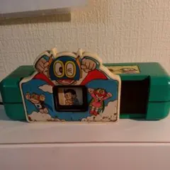 2026年最新】パーマン パチの人気アイテム - メルカリ