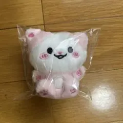 超特急 タカシ 生誕グッズ 2025 ふれあちゃん ぬいぐるみ - メルカリ