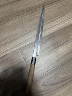 エ*ス様 本焼 不動國行 玄海正国 フグ引 エ*ス様 本焼 不動國行 玄海正国 フグ引 - メルカリ