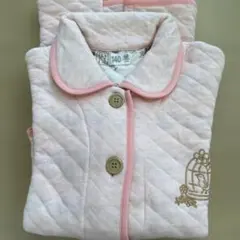 Item thumbnail for item aa63c646-3f32-4699-b2bd-a6ca5e404a07