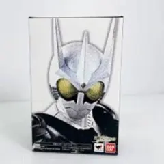 S.H.フィギュアーツ 真骨彫製法 仮面ライダー エターナル　欠品あり Amazon.co.jp: S.H.フィギュアーツ(真骨彫製法) 仮面ライダー