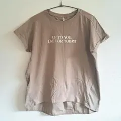 Item thumbnail for item f0c2bd8b-56a6-4048-a857-fdc64dc616ac