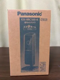 2026年最新】KX-HJC200-Wの人気アイテム - メルカリ