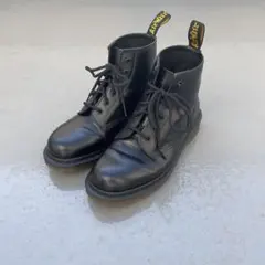 Dr.Martens / 101 6EYE BOOT_mtn 美品