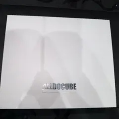 ALLDOCUBE iPlay60 mini Pro 128GB